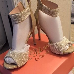 De Blossom Collection